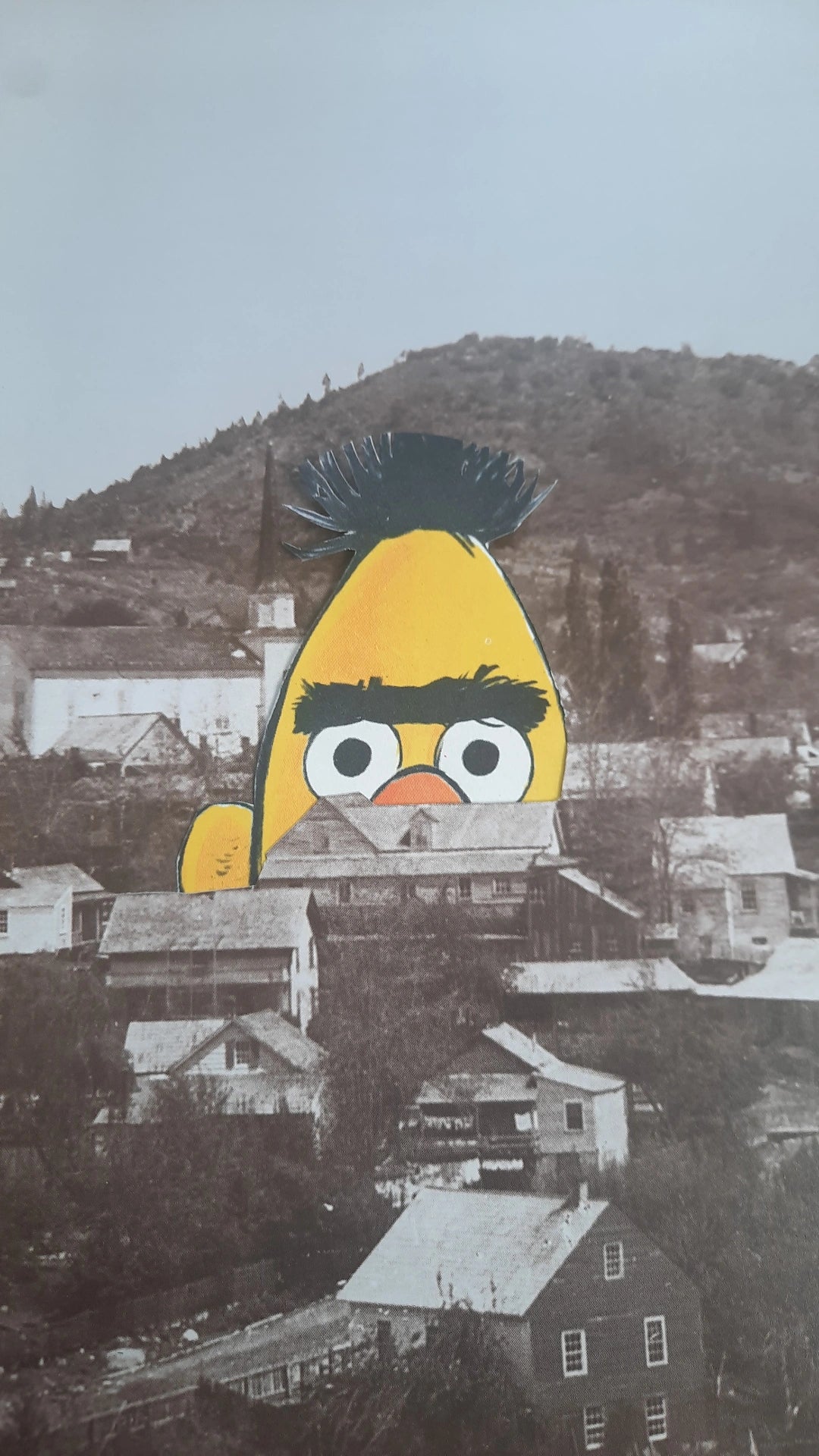 Claire's Book Club Private Workshop