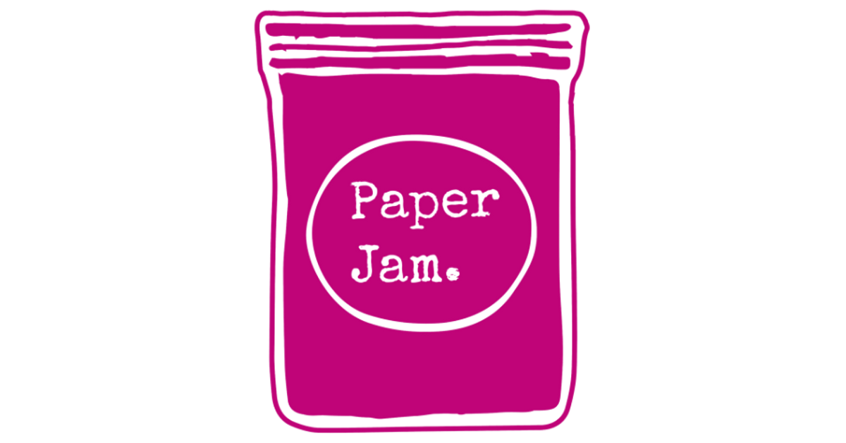 About – Paper Jam Kaiapoi