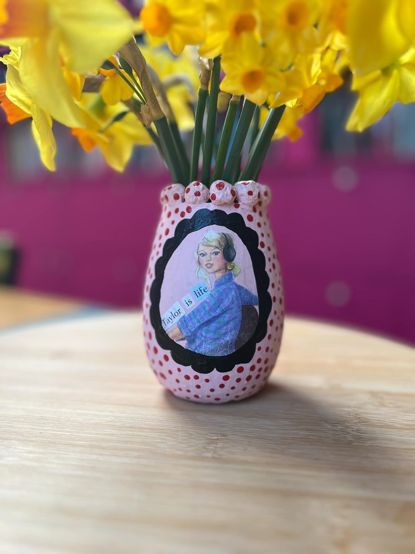 Book your kiddo's birthday party